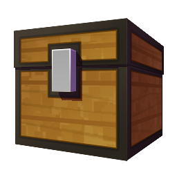 File:Chest.png