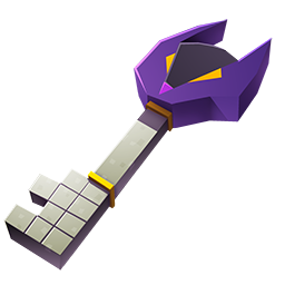 File:Dragon key.png