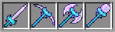 File:Zalika.png