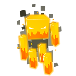 Buycraft Icons Mobs2 Blaze.png
