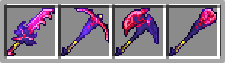 File:Dragon.png