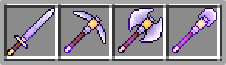 File:Ra.png