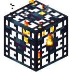 File:Spawner with fire.png