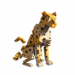 File:Jaguar.png