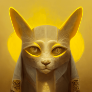 File:RaCat.png