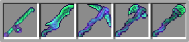 File:Osiris.png