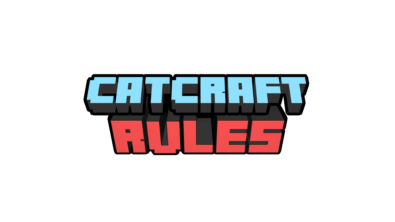 Catcraft rules transparent logo (1).png