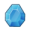 Thumbnail for version as of 03:01, 5 May 2023