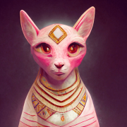 File:LotusCat.png
