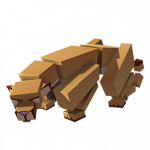 File:Leopard.png
