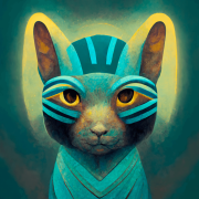 File:ZalikaCat.png