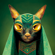 File:OsirisCat.png