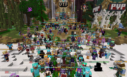 Everyone 5Years.webp