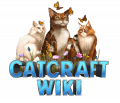 CatCraft wiki logo.png