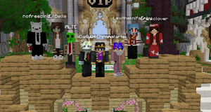Group Photo Staff2 2024.webp