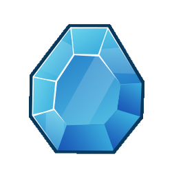 Diamond large.png