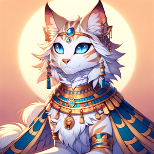 Bastet.png