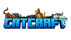 Catcraft logo compressed.png