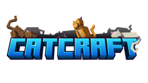 Catcraft logo compressed.png