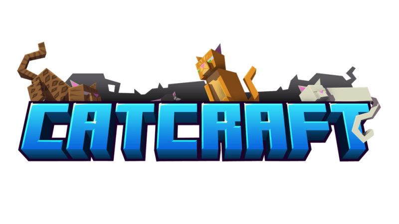 File:Catcraft logo compressed.png
