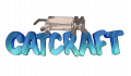 Catcraft logo.png