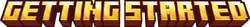 Getting started.png