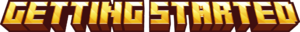 Getting started.png