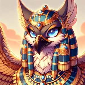 Horus.png