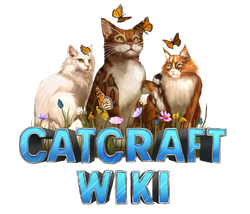 CatCraft Wiki logo.webp