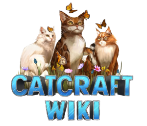 CatCraft Wiki logo.webp