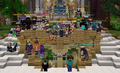 Thumbnail for version as of 17:21, 1 April 2025