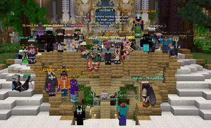 Red Realm 5 Years.webp