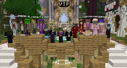 Group Photo Staff 2024.webp