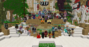 Group Photo Red Realm 2024.webp