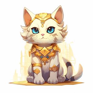 RaCat.jpeg