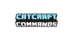 Catcraft commands.png