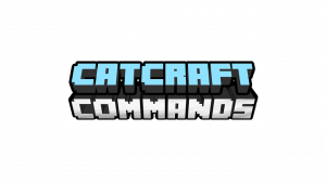 Catcraft commands.png