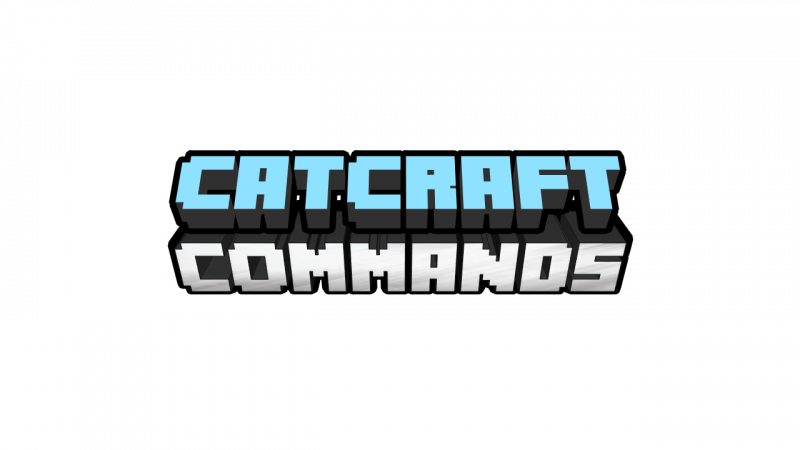 File:Catcraft commands.png
