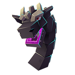 Enderdragon.png
