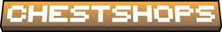 Chestshops.png