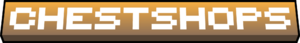 Chestshops.png