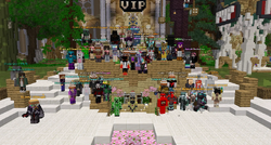 Group Photo Blue Realm 2024.webp