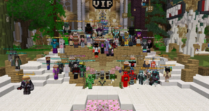 Group Photo Blue Realm 2024.webp