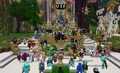 Thumbnail for version as of 17:20, 1 April 2025