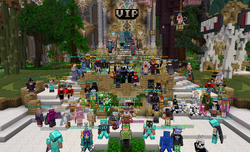 Green Realm 5 Years.webp