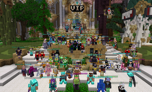 Green Realm 5 Years.webp