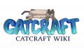 Catcraft wiki logo transparent.png