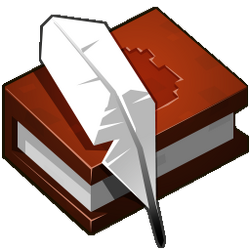 Writable book.png