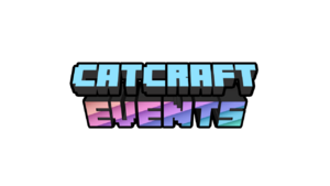Catcraft events.png
