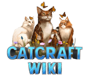 Catcraft wiki logo lossy.png